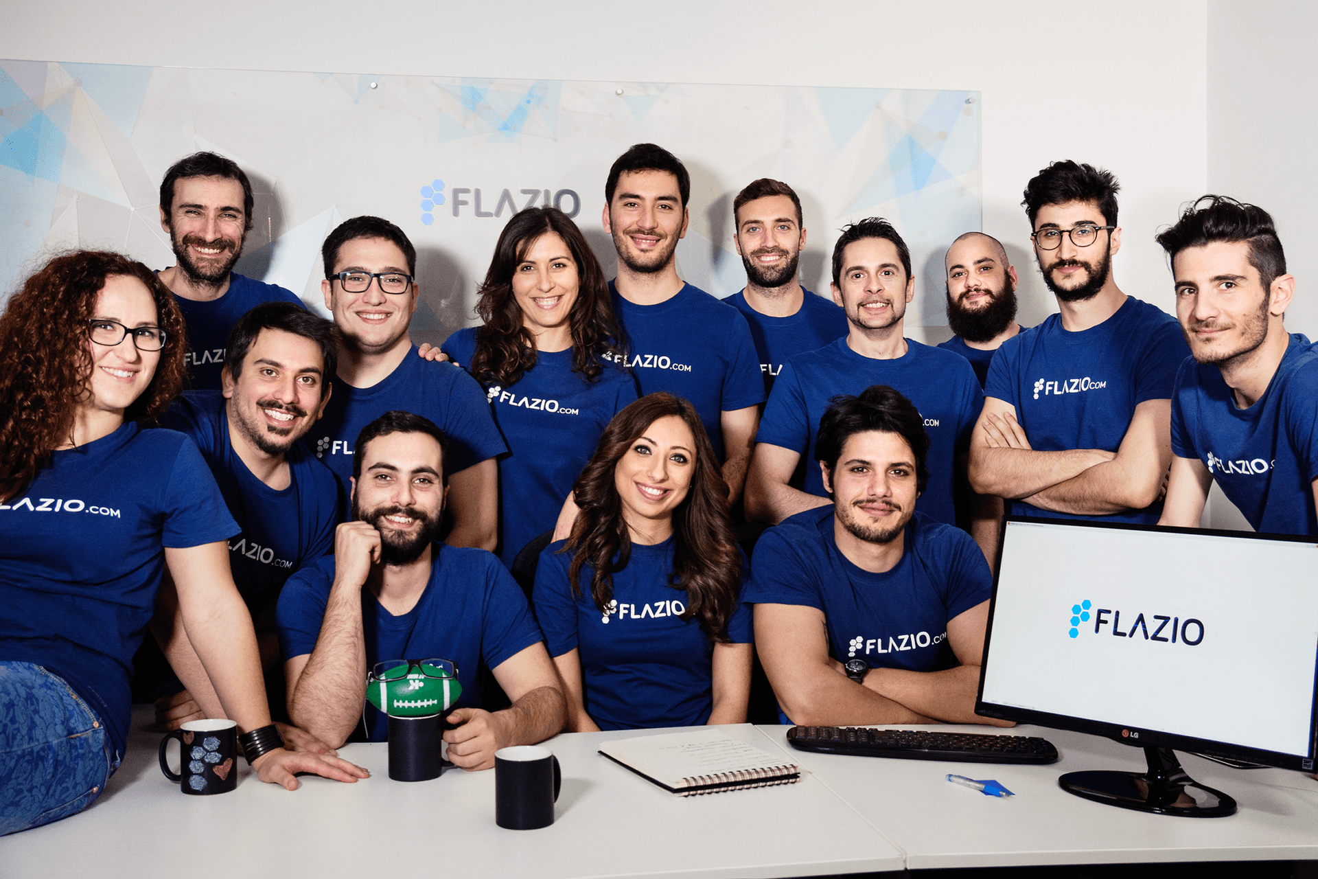 Un sostegno digitale per le imprese italiane: arrivano i domini più economici d’Europa