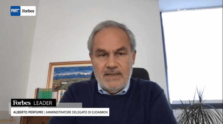 Welfare aziendale, Perfumo (Eudaimon): “Il Covid ha creato disuguaglianze e nuovi bisogni”