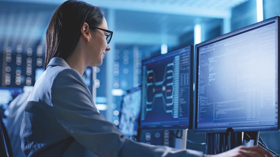 L'anno zero di algoWatt, la green tech company che punta all'economia sostenibile