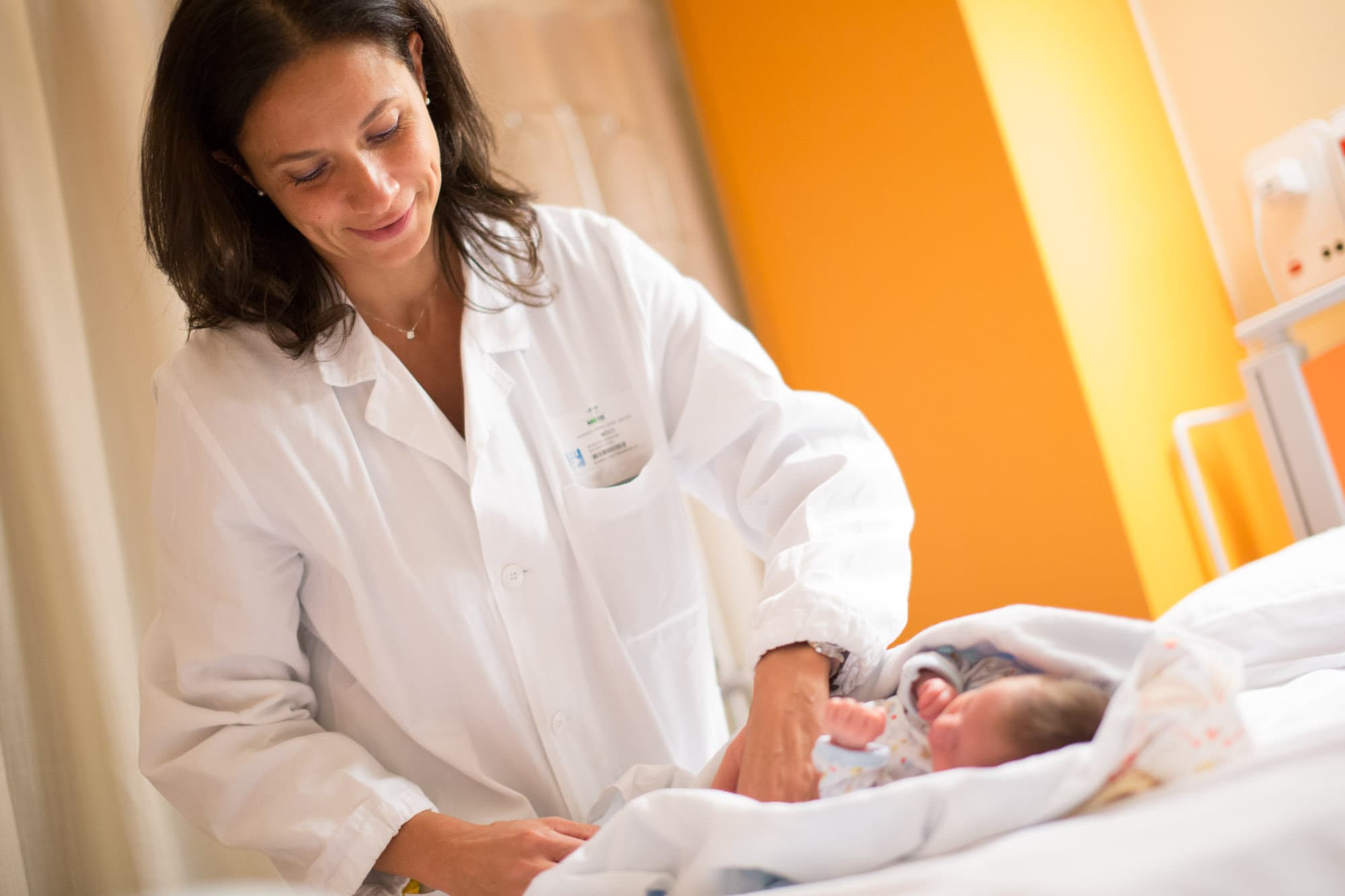 Partnership milionaria di Ferragamo col Meyer di Firenze per curare i bimbi malati