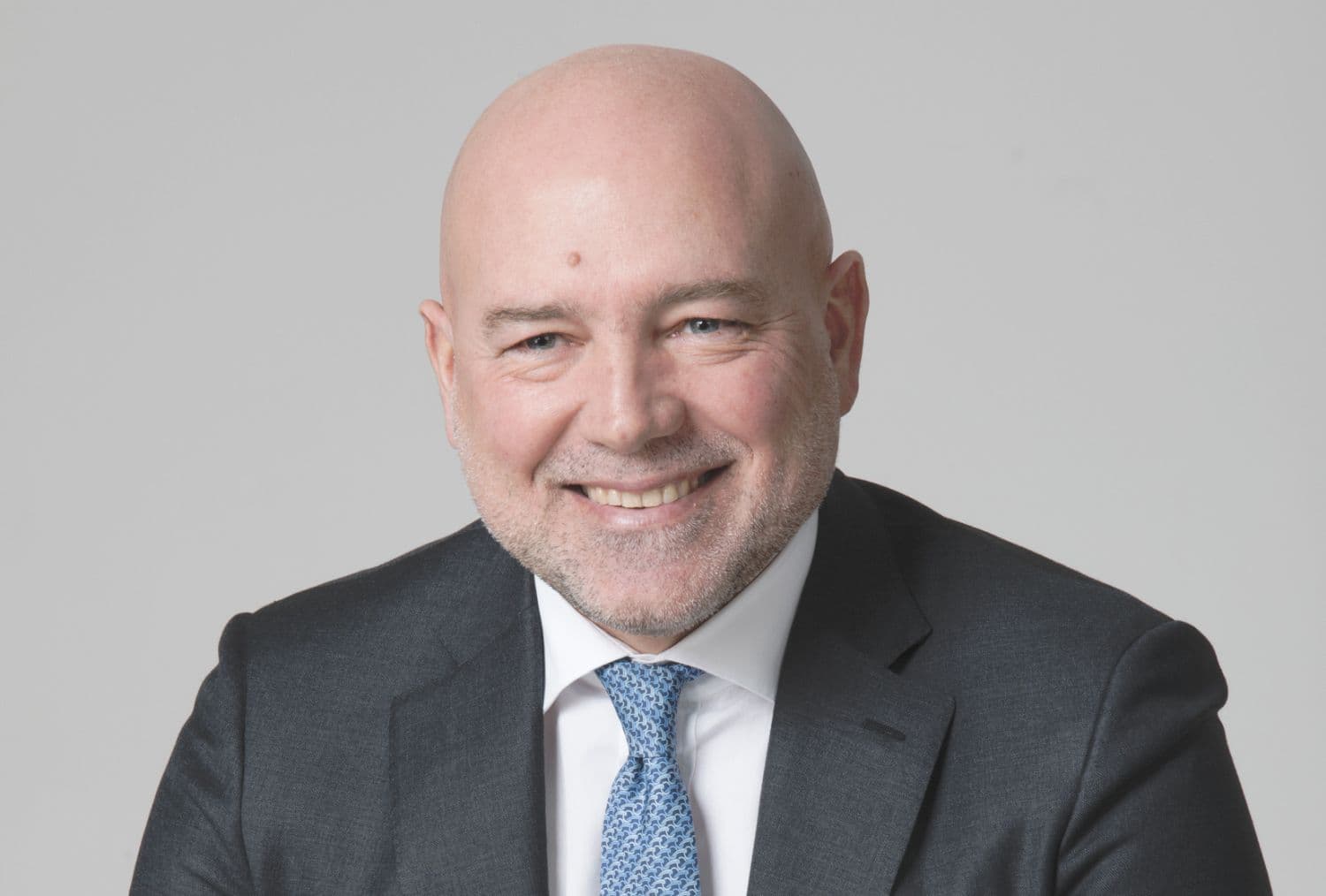 Con Sisal si gioca responsabilmente. Confermati i massimi standard internazionali