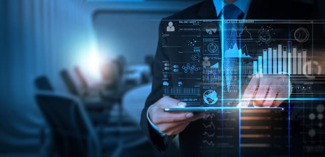 Progresso Apm Consulting a sostegno di un’ Europa più resiliente