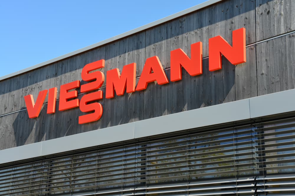 Il New Deal alla tedesca: come Viessmann sta innovando in maniera responsabile