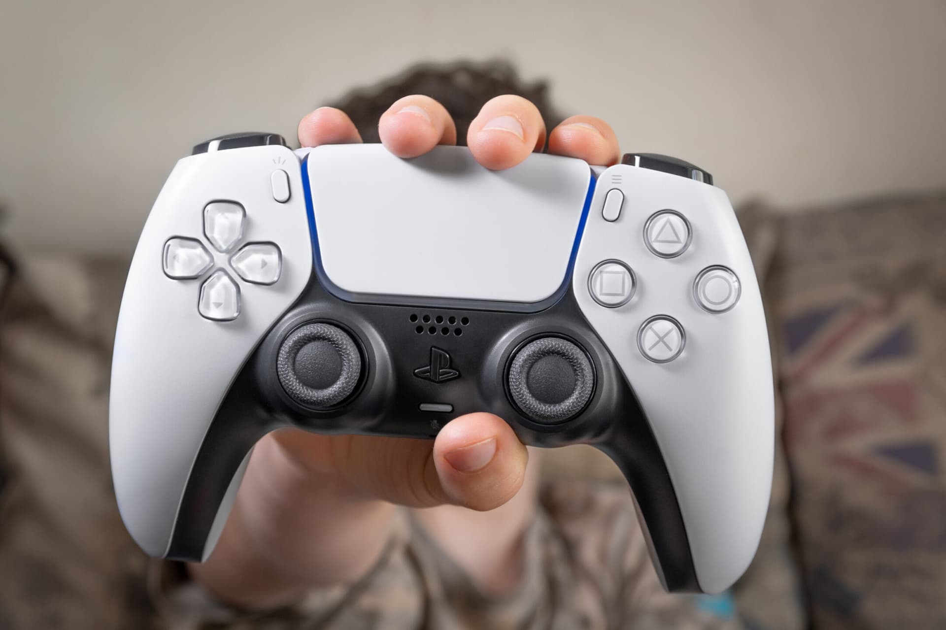 Recensire la nuova PlayStation 5 per 1.000 dollari: ecco l’offerta di lavoro per gamer esperti