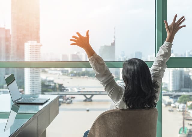 Welfare aziendale, i nuovi i bisogni dopo la pandemia. A Forbes Leader si è parlato del report Censis-Eudaimon