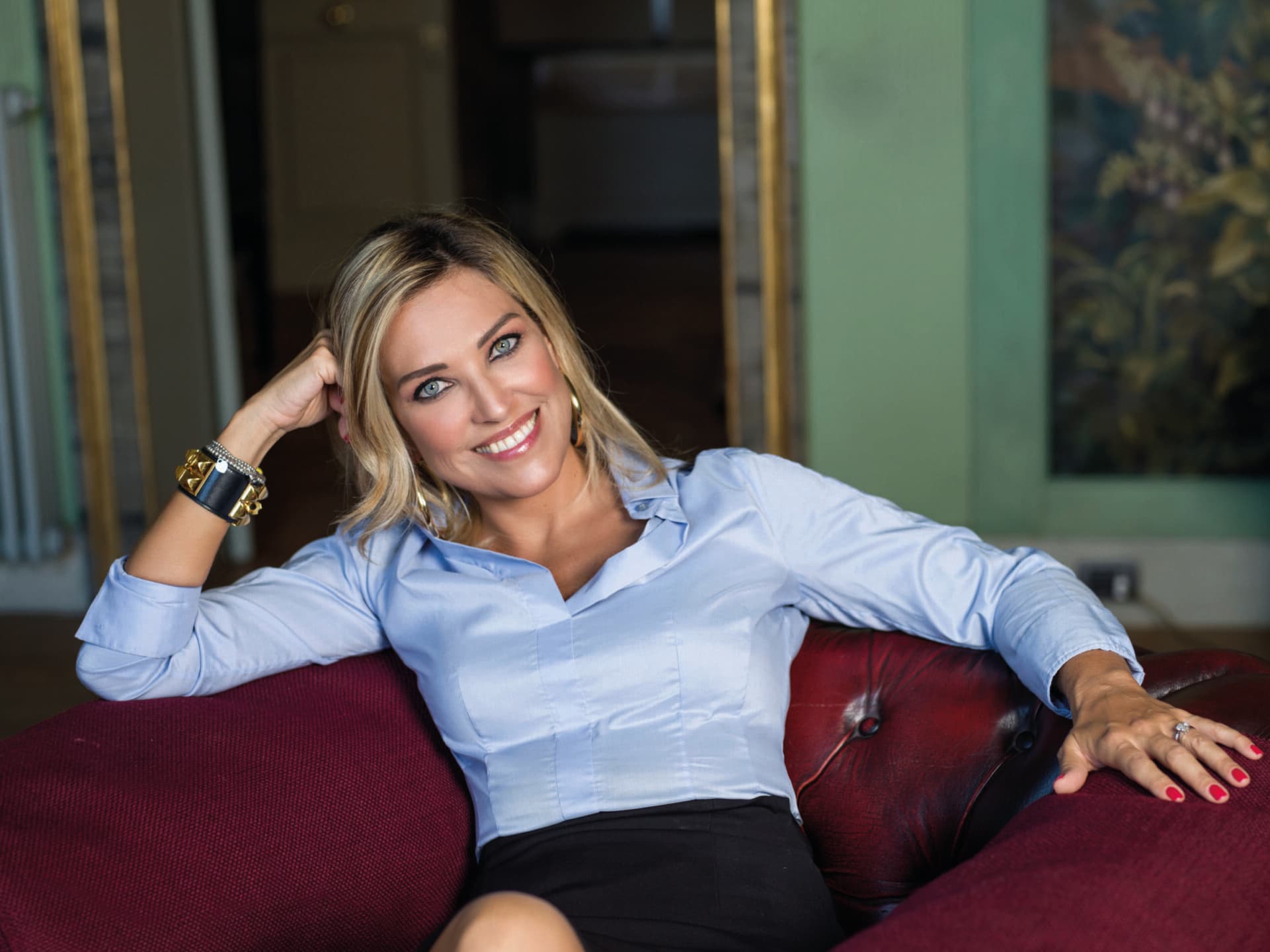 Il futuro parla 30 lingue: come l'intelligenza artificiale può migliorare il rapporto tra aziende e clienti