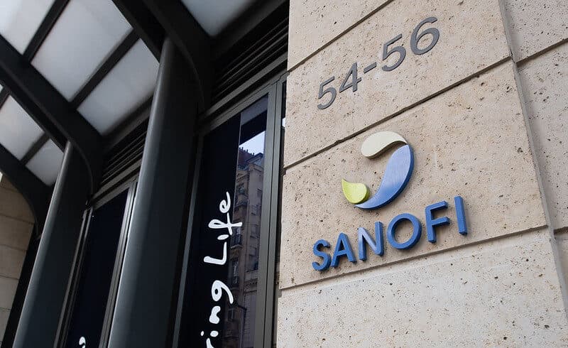 Sanofi si rilancia con gli anticorpi monoclonali e acquista l’inglese Kymab per oltre 1 miliardo