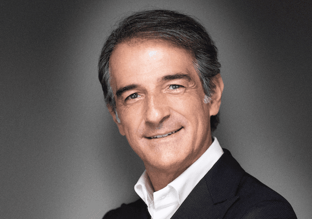Il design post-Covid secondo Claudio Feltrin (FederlegnoArredo): “La casa come centro della vita”