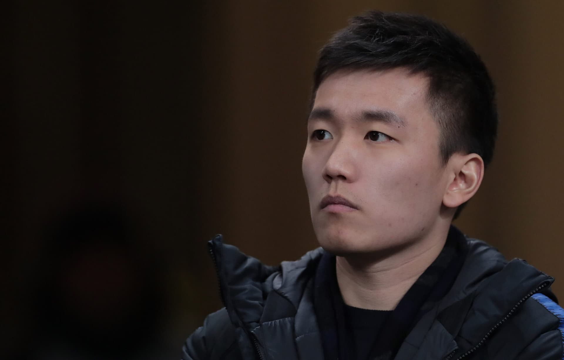 Accordo tra Suning e Alibaba: cosa sta succedendo davvero in casa Inter