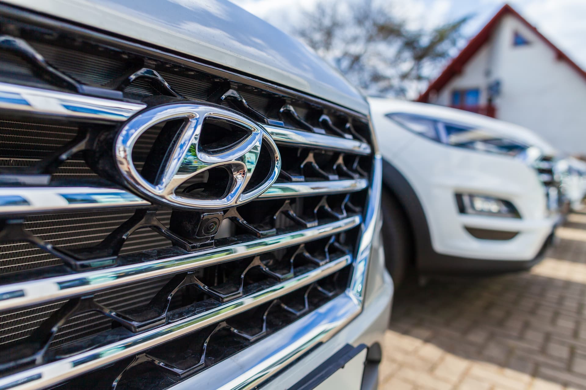 La rivoluzione digitale di Hyundai: arriva Cl!ck to Buy, la piattaforma per l’acquisto 100% online