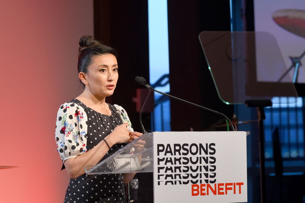 Chi è la fondatrice di Stitch Fix, la nuova miliardaria dello shopping online