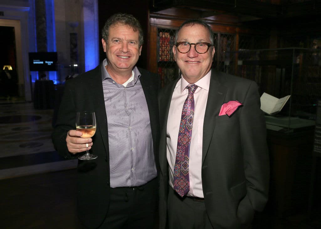 Ricarica in cinque minuti: come l'azienda israeliana StoreDot vuole rivoluzionare il mercato delle batterie per auto elettriche