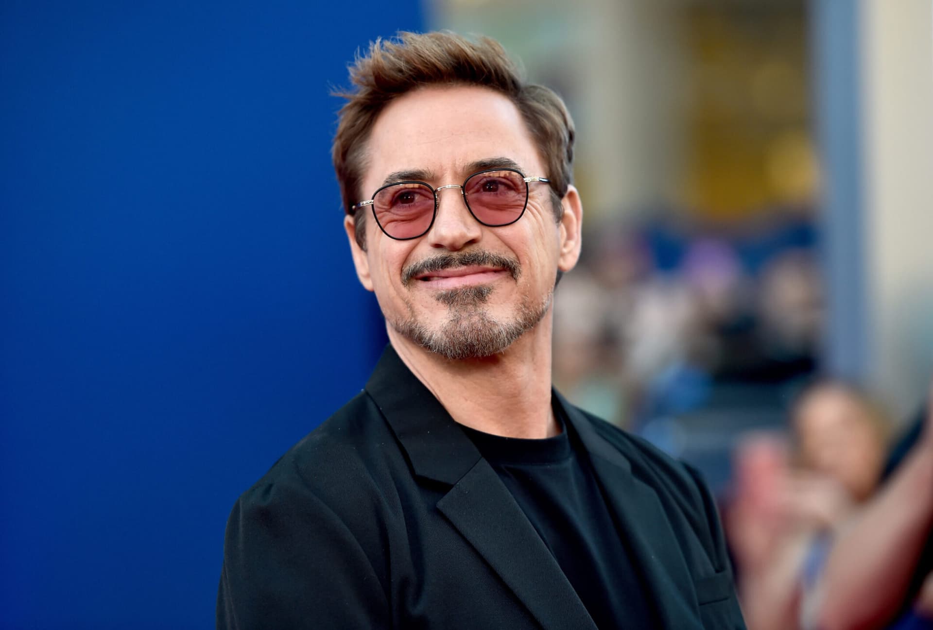 Robert Downey Jr. lancia due fondi di venture capital a sostegno dell’ambiente
