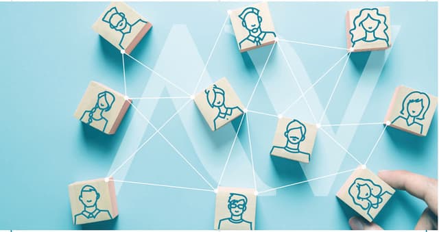 Essere utili, produce utili: il partner strategico a supporto delle Pmi