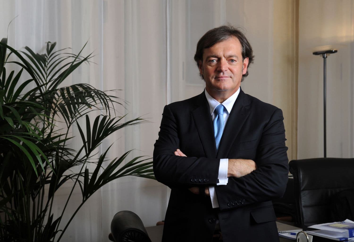 Formazione lungimirante e digitalizzazione: la sanità del futuro secondo Fondazione Johnson & Johnson