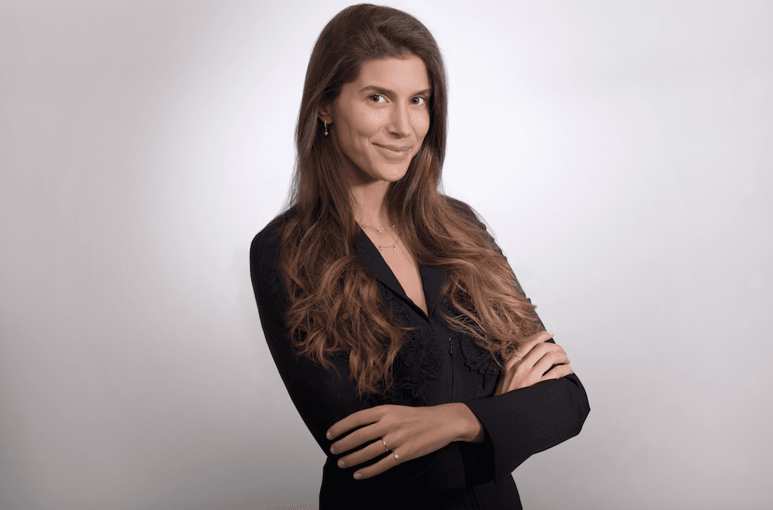 L'importanza della gioielleria etica spiegata dall'imprenditrice e gemmologa Alessandra C. Mustacchi