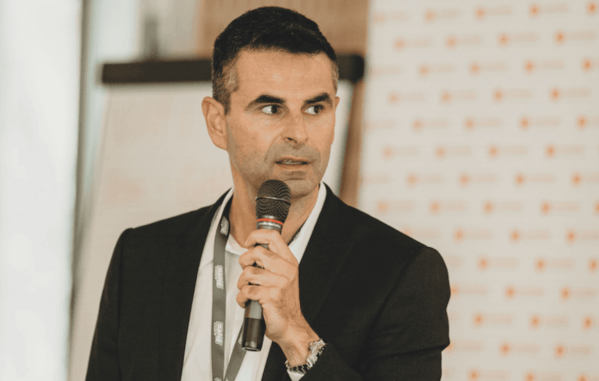 Quanto inquina un sito web aziendale? Lo strumento AvantGrade per misurarlo e migliorare l'efficienza energetica