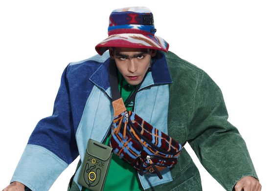 Dopo anni di sportswear, la fashion week al maschile in passerella a Parigi torna al formale