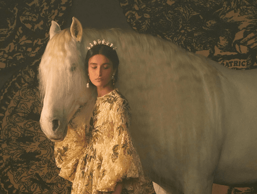 Da Dior a Schiaparelli, a Parigi va in scena il meglio dell'alta moda