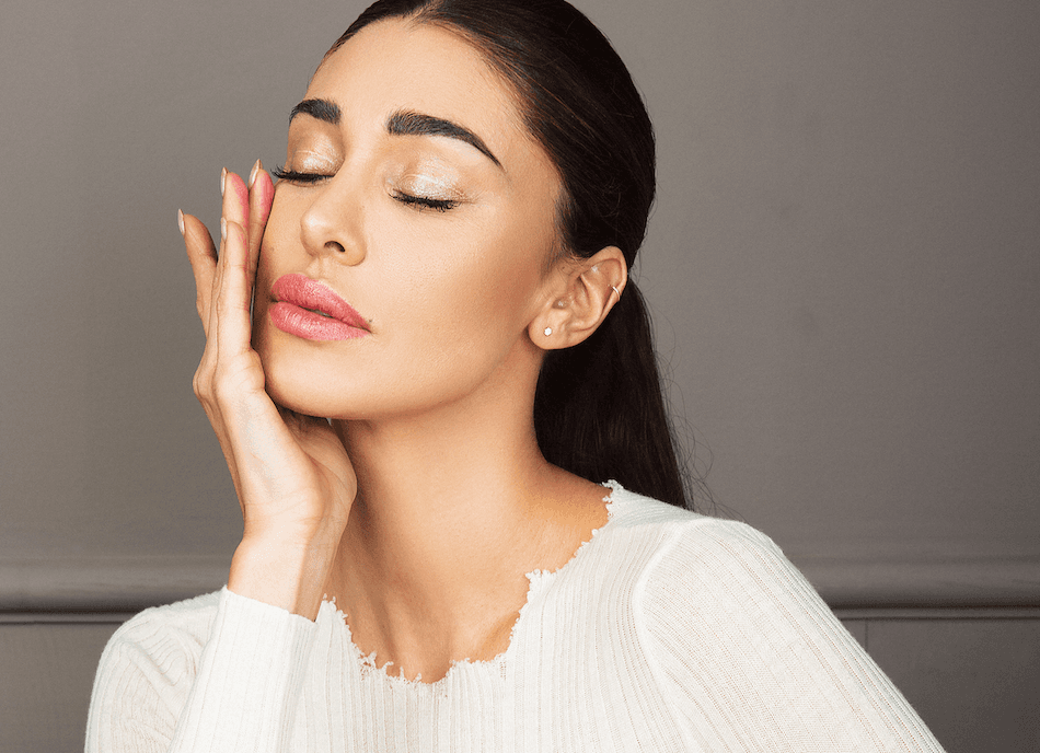 I nuovi progetti imprenditoriali di Belén Rodríguez nel beauty internazionale