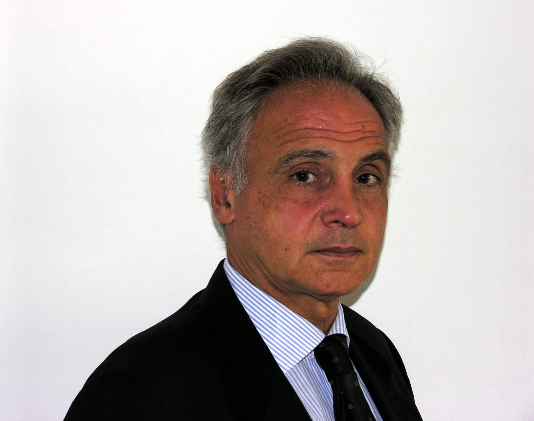 Aristocrazia 2.0, la soluzione di Roger Abravanel per il rilancio del Paese