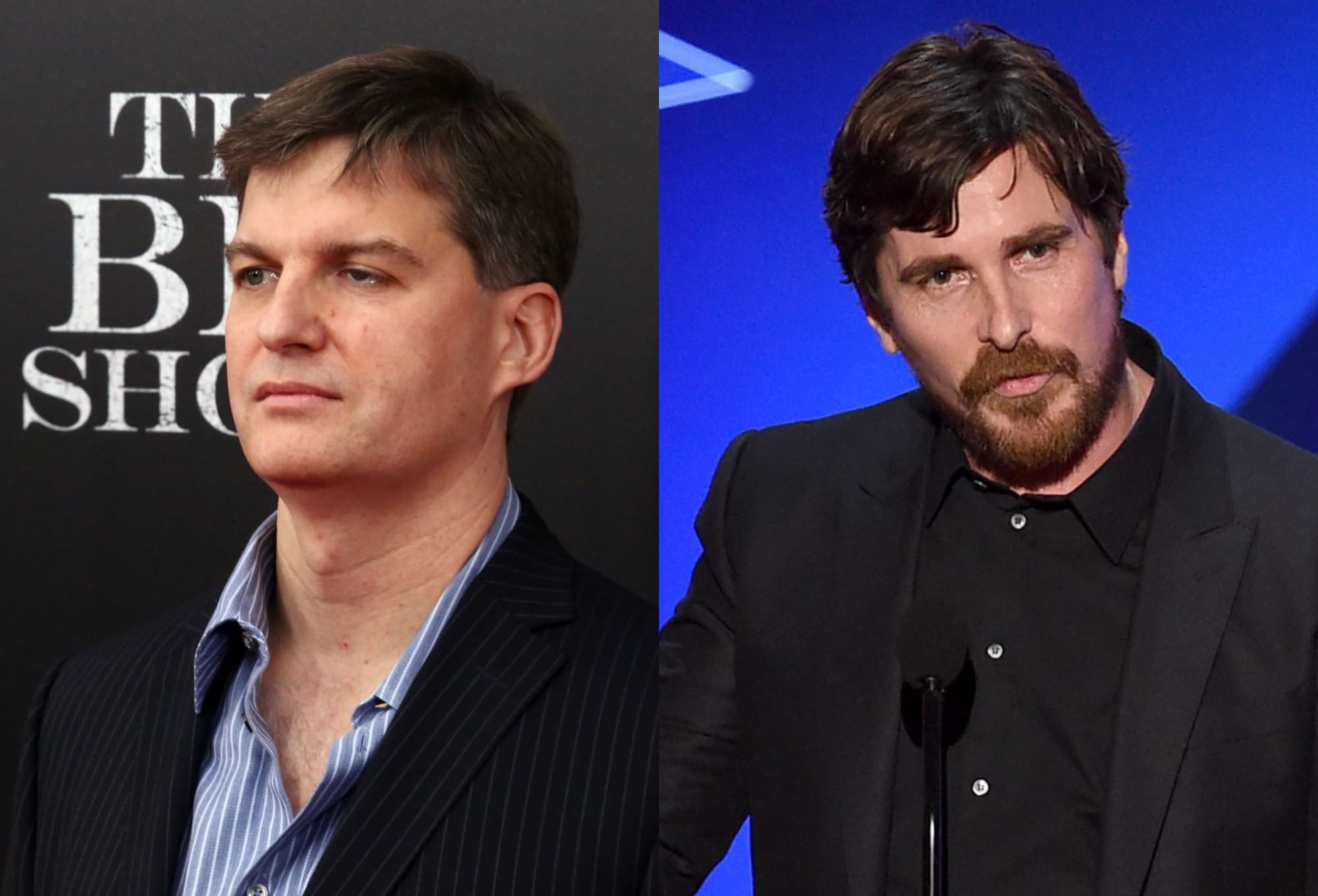 Michael Burry scarica tutte le azioni in portafoglio. E punta su una sola "Grande scommessa"