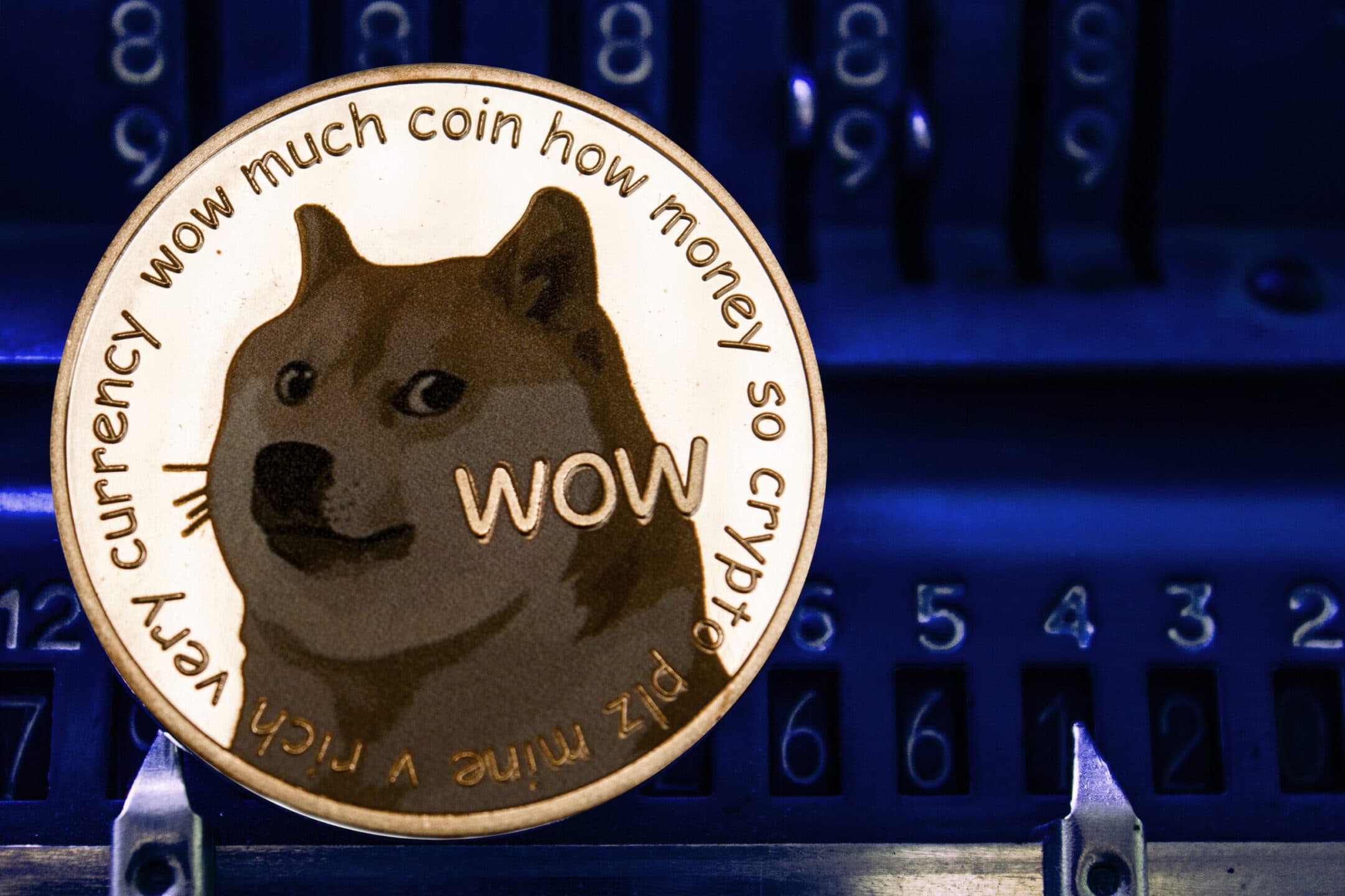 Dopo GameStop, Reddit colpisce ancora: la criptovaluta Dogecoin in rialzo del 500% in 24 ore