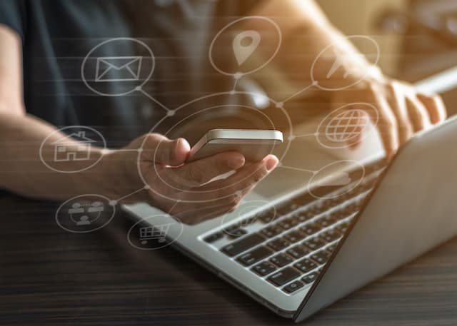 Il portale per le competenze del futuro: l’imprenditore che vuole rendere la formazione alla portata di tutti