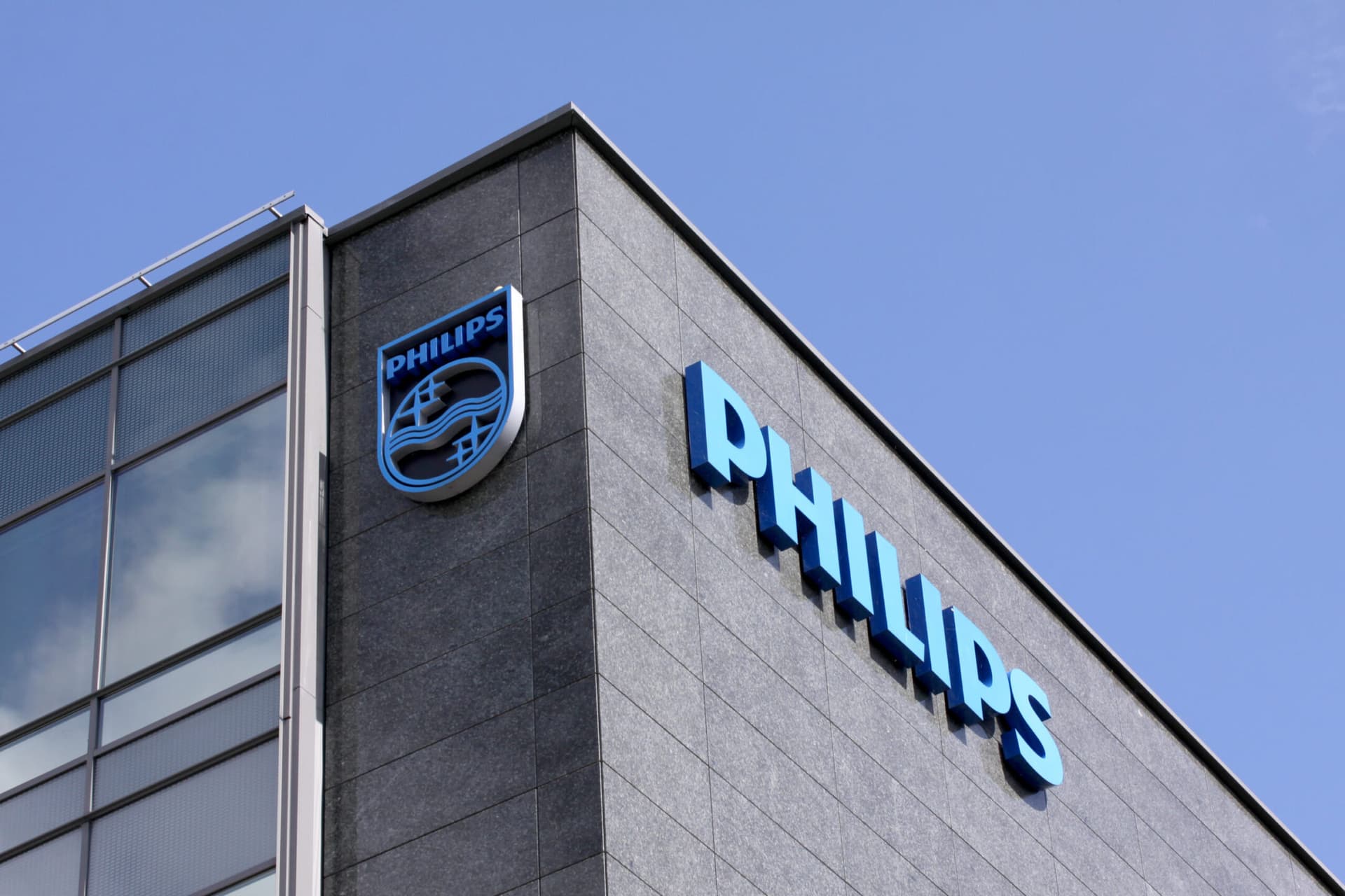 Philips spinge nell’innovazione ospedaliera e compra Capsule Technologies per 530 milioni di euro
