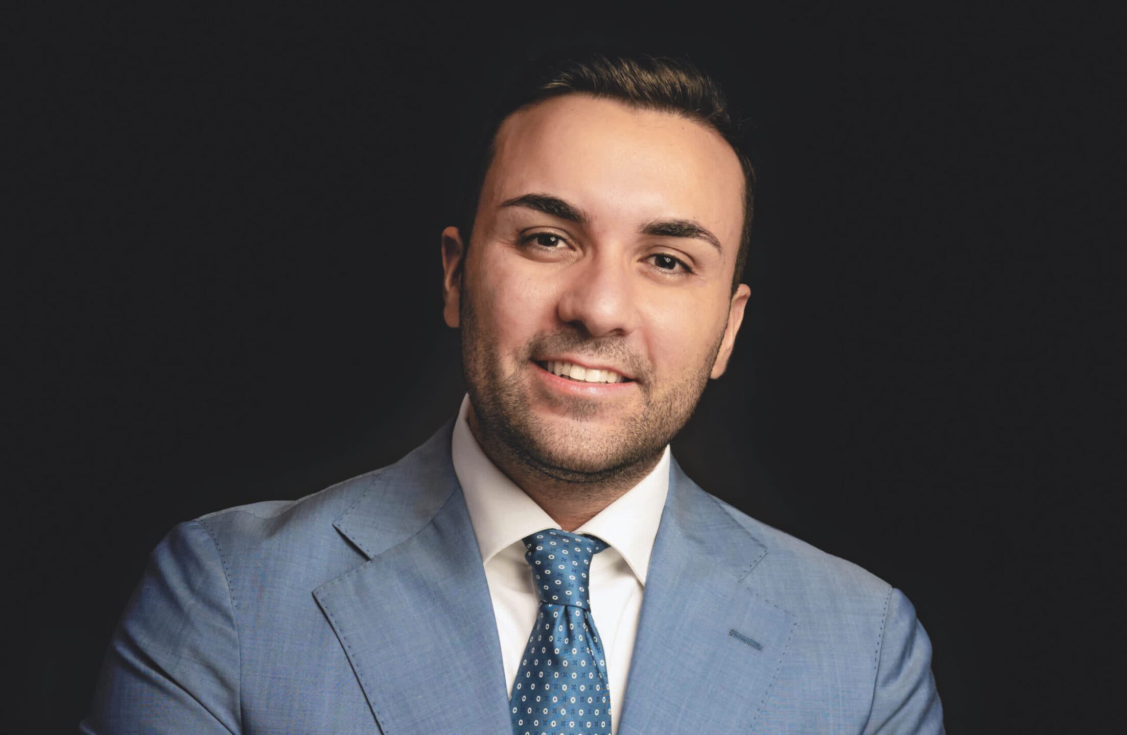 Metodo Studenti Vincenti: la didattica del futuro secondo Svetatour