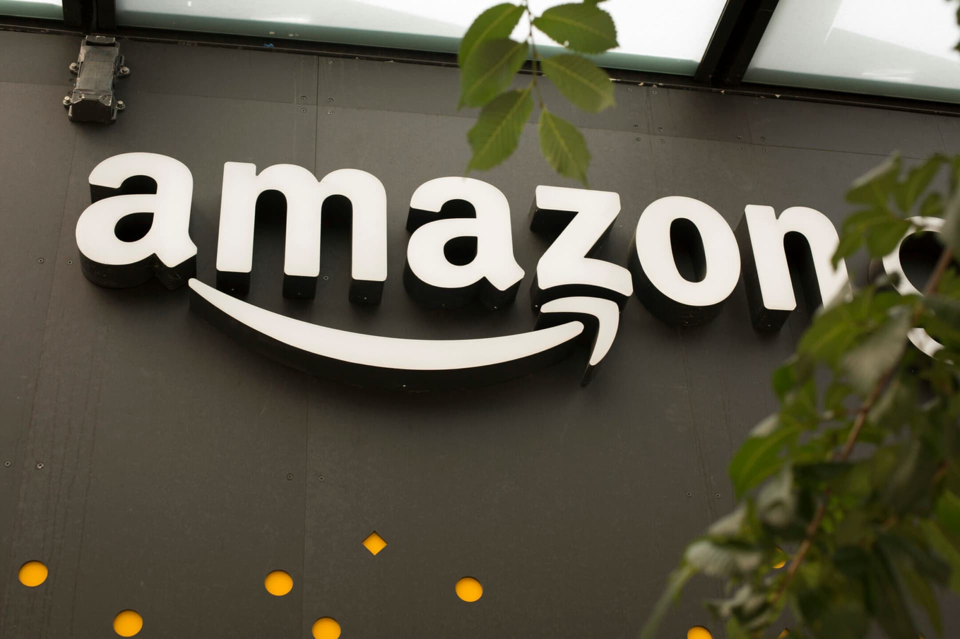 “Decidete voi quali prodotti dobbiamo costruire”: Amazon lancia il programma di crowdsourcing Build It