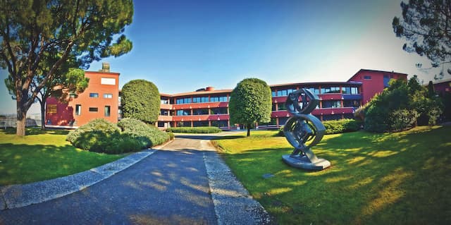 Filosofia a lungo termine: così Cattolica Assicurazioni punta a sostenibilità e innovazione