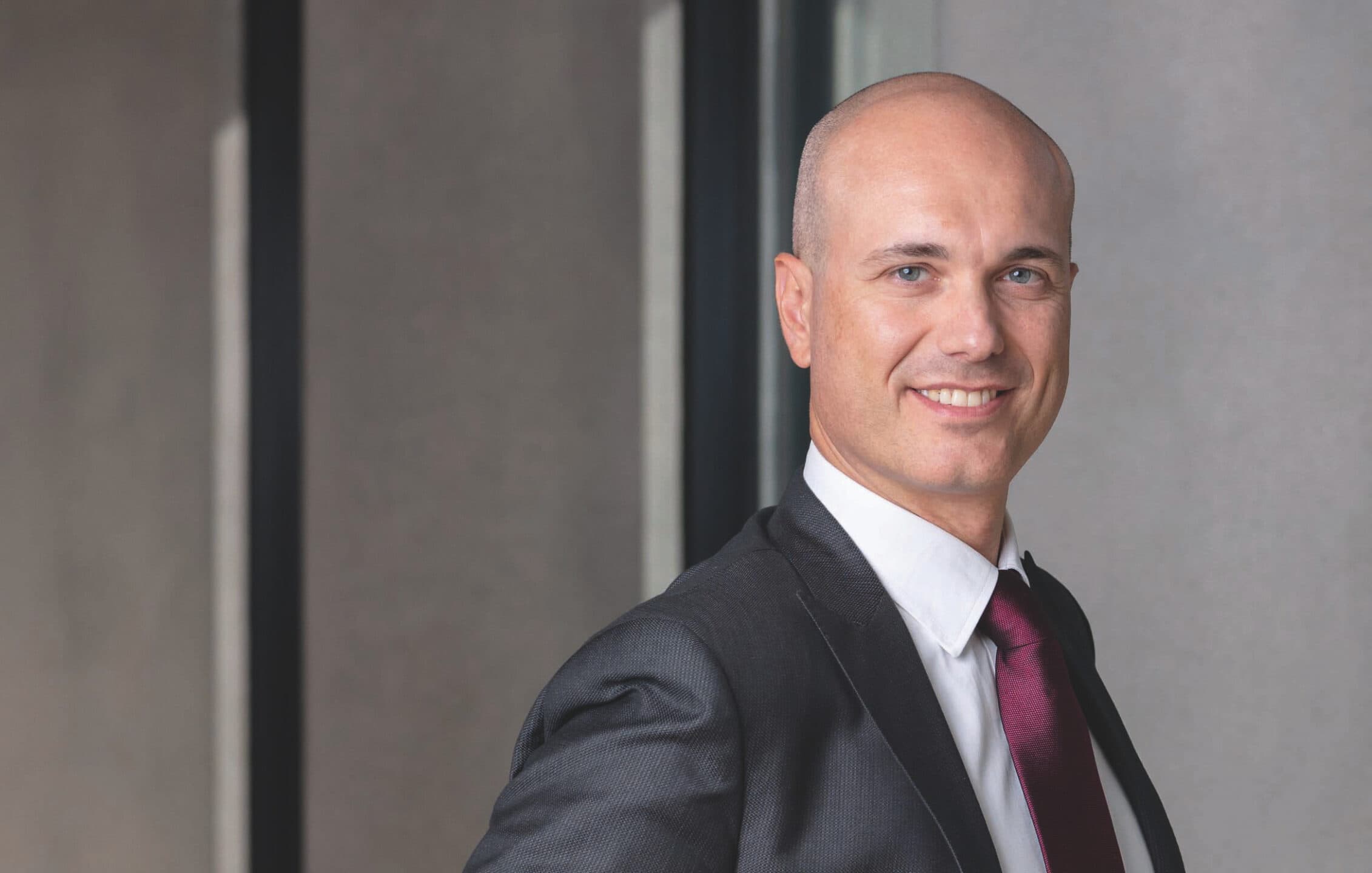 "Non bisogna avere paura dell'AI": il Rinascimento Naturale secondo Fabio Moioli di Microsoft