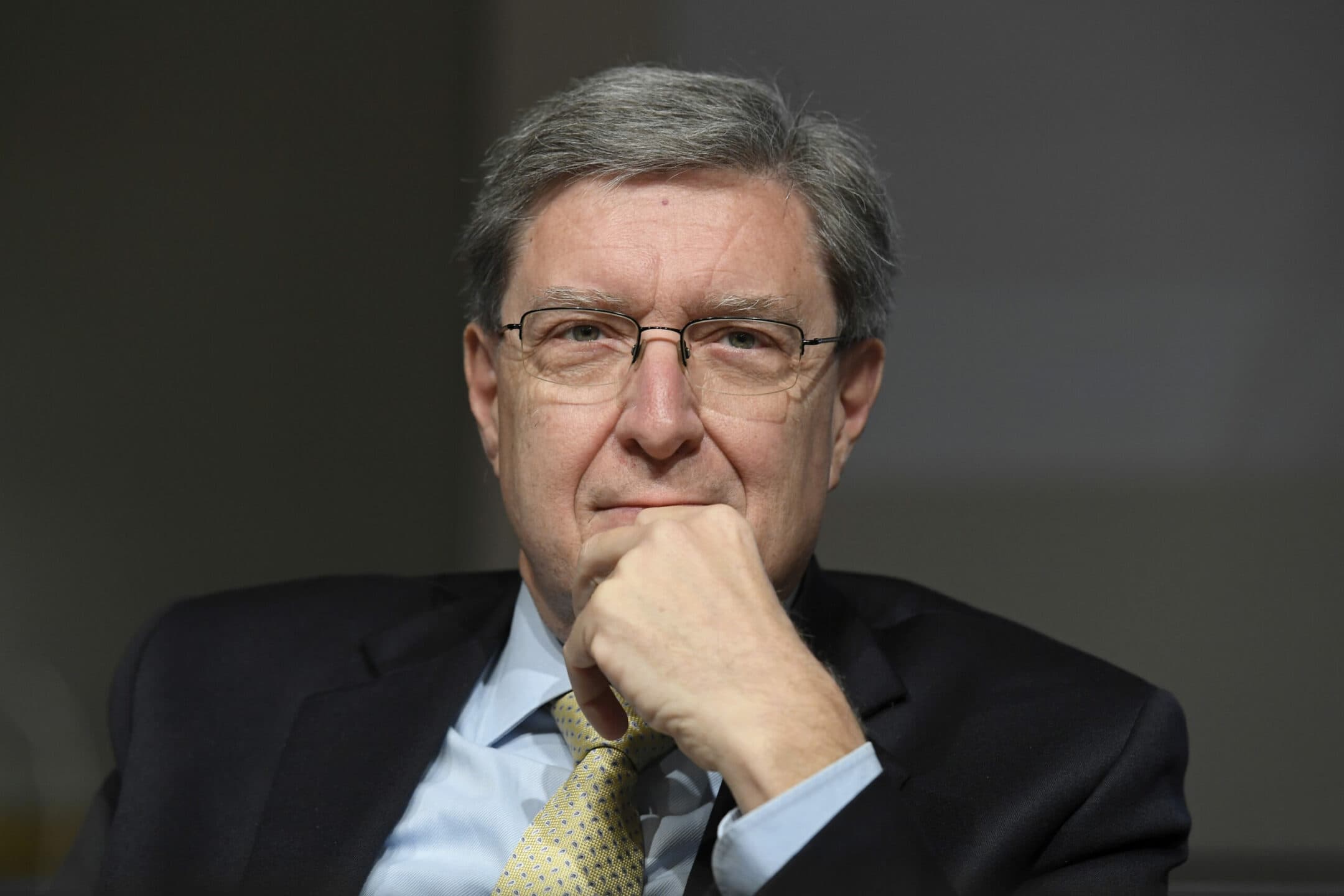 Il Mit cambia nome: il ministero dei trasporti punta alla mobilità sostenibile