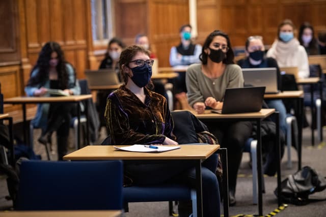 Le università italiane si confermano al top a livello globale. Ma gli investimenti scarseggiano