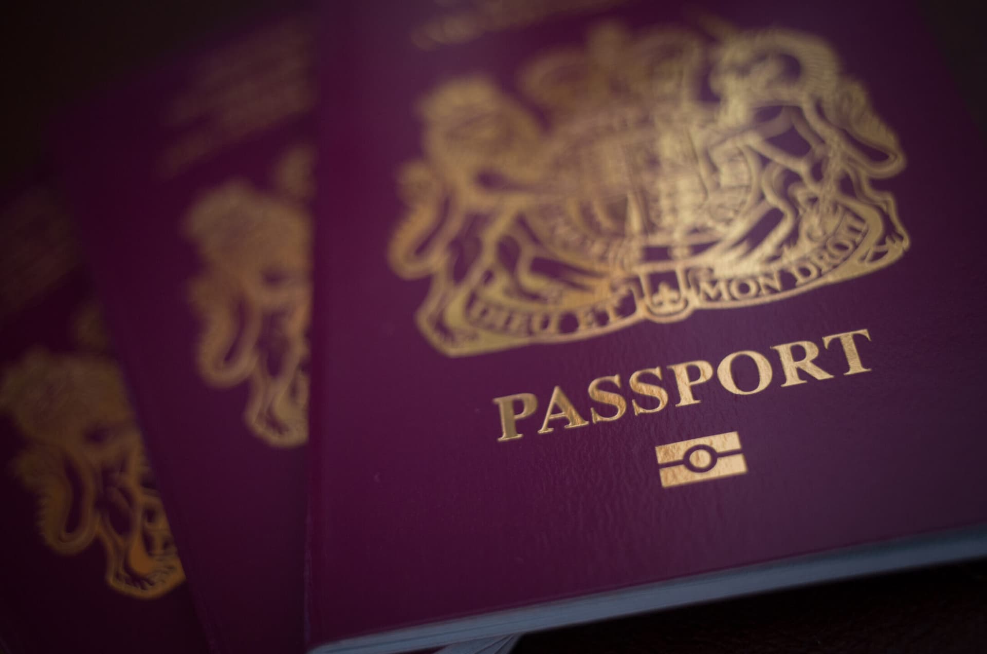 In Europa si fa strada l’idea del passaporto vaccinale. Arrivano le prime iniziative degli stati membri