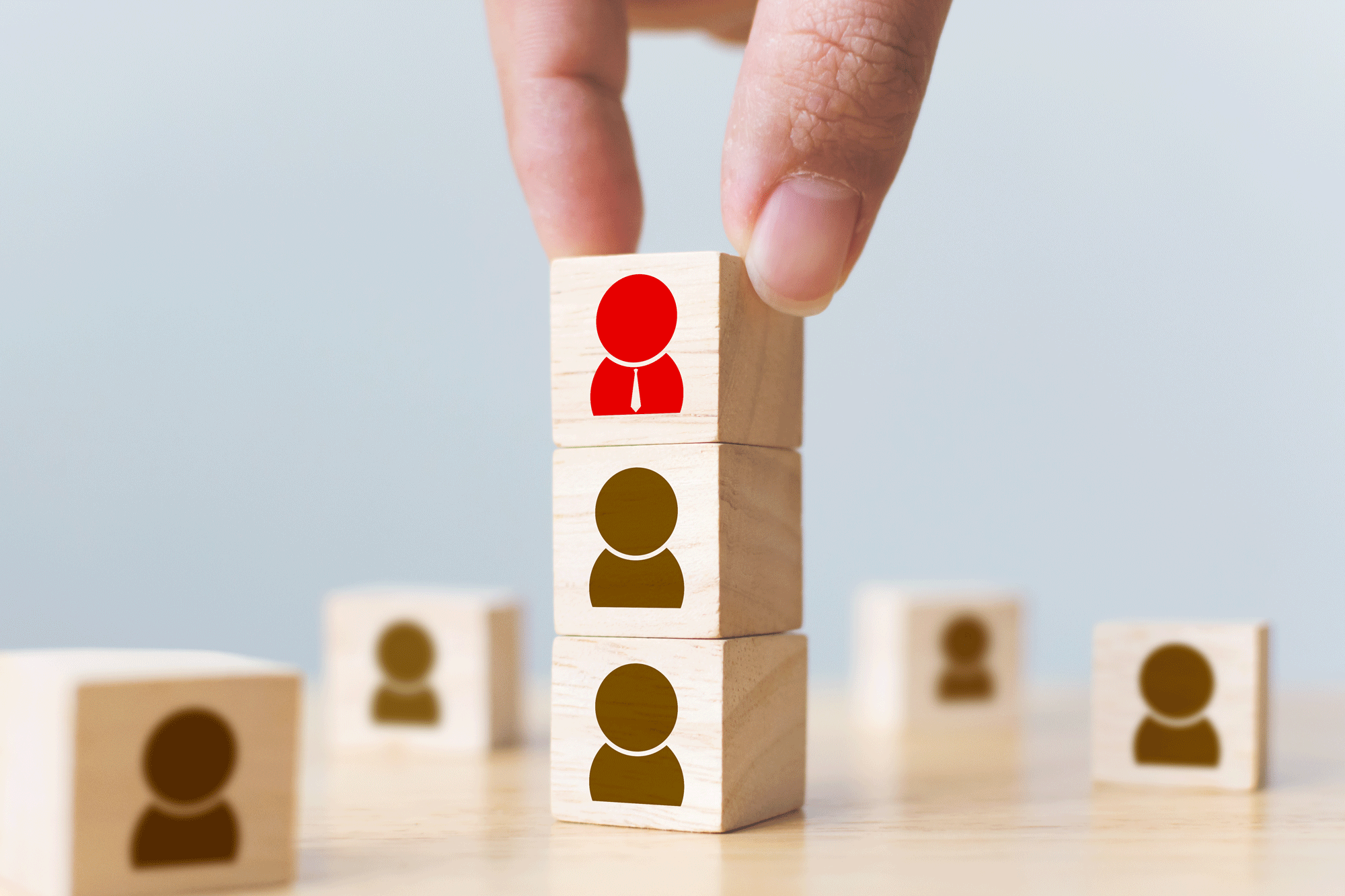 Superare la pandemia. All’evento di Oracle le mosse strategiche per la ripresa delle aziende