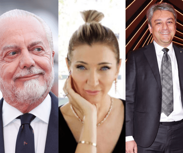 Da LinkedIn a Instagram, chi sono i top manager più seguiti sui social