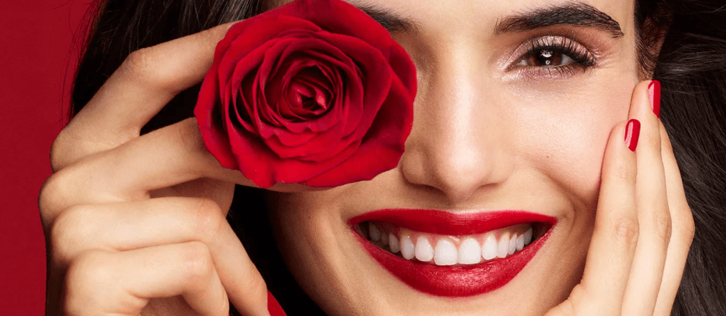 Kiko e Fondazione Umberto Veronesi insieme nella lotta contro i tumori