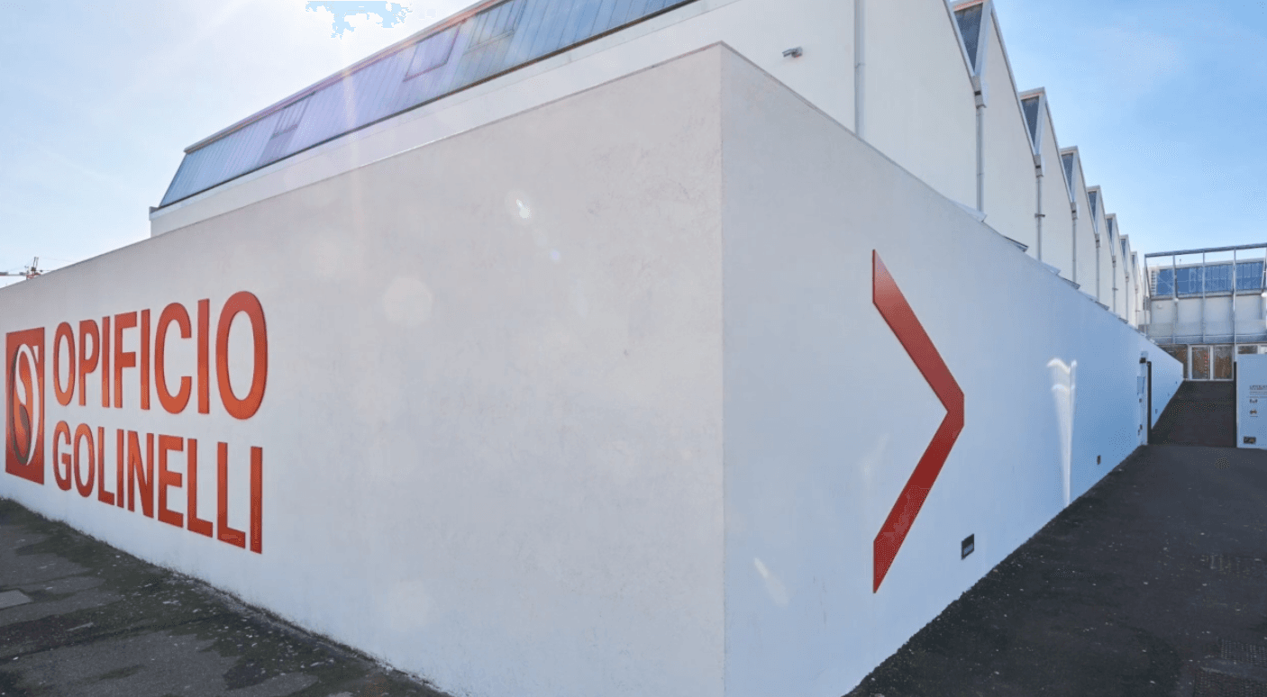 "Aiutiamo le startup, ma non teniamole in vita a tutti i costi": la ricetta di Andrea Zanotti, presidente della Fondazione Golinelli