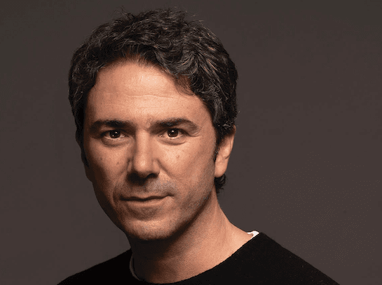 L'accordo tra Nolita e Unique Concept Wear segna il rilancio del brand sul mercato italiano