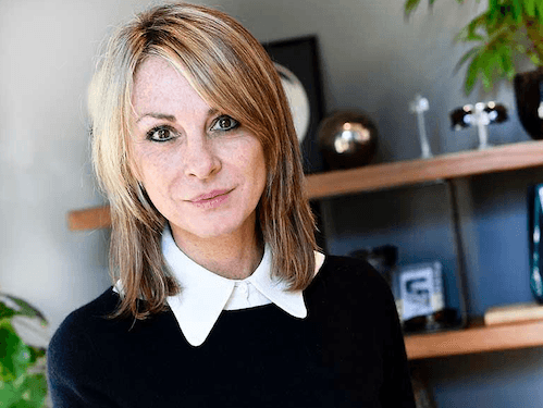 Prosegue il rilancio di Roberto Cavalli con la nomina di Antonella Leoni come nuovo direttore marketing