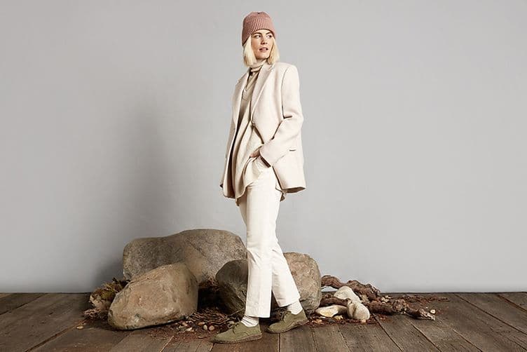 I sandali Birkenstock entrano nella galassia di Lvmh. Per gli analisti l'accordo vale 4 miliardi