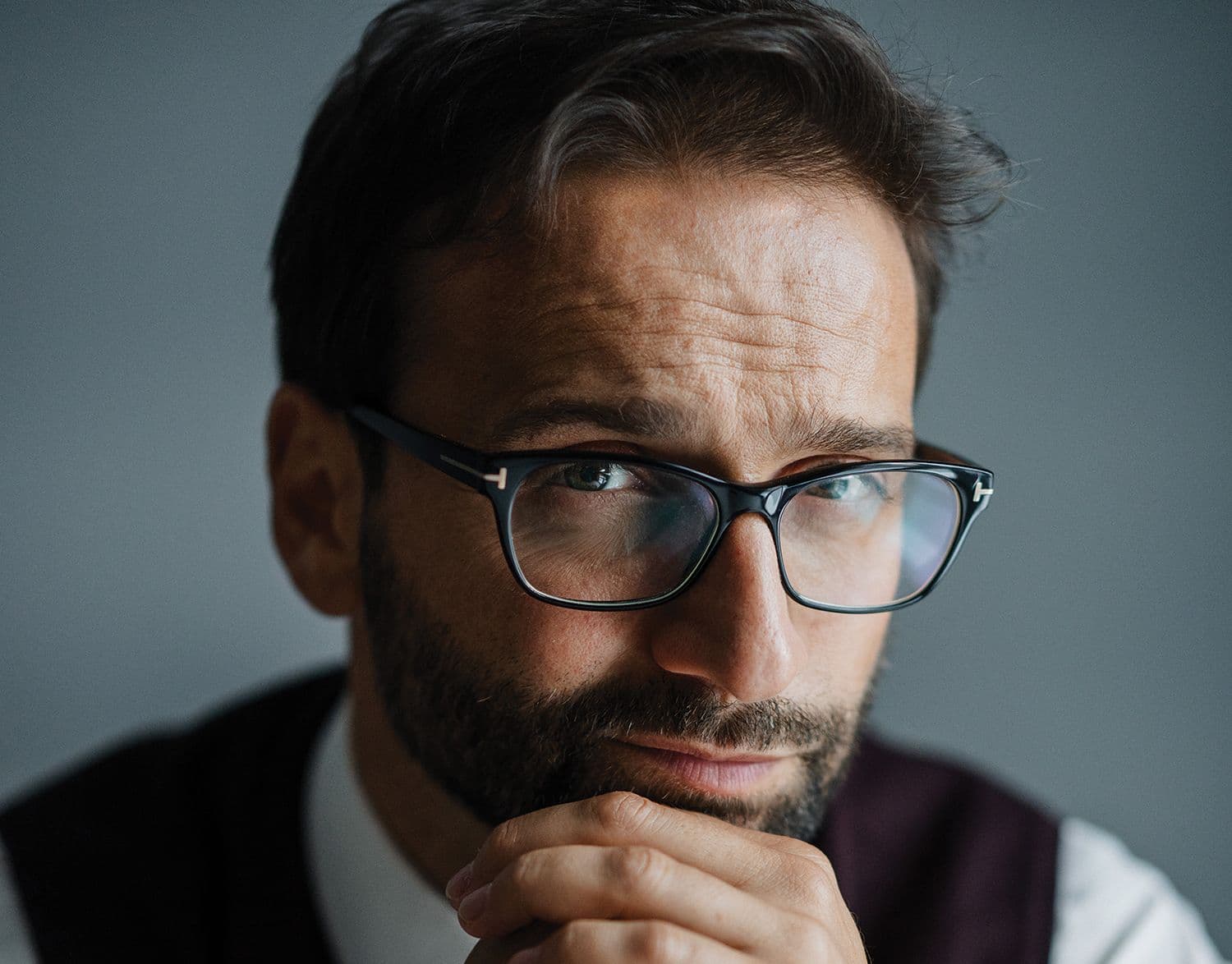 L'impatto della blockchain e delle criptovalute sul franchising secondo Davide D'Andrea Ricchi