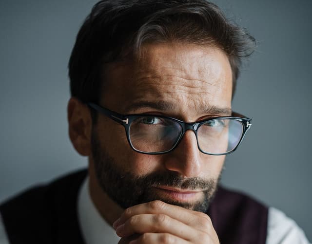 Il successo con l'affiliazione commerciale secondo Davide D'Andrea Ricchi, ceo di Sviluppo Franchising