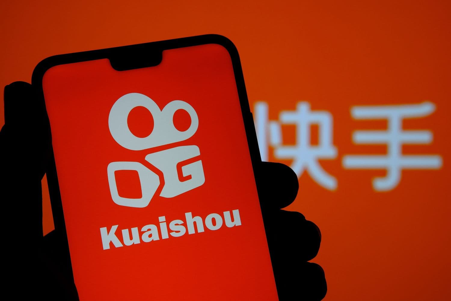 Ipo da record per Kuaishou, la rivale di TikTok: è la più grande nel mondo tech dai tempi di Uber