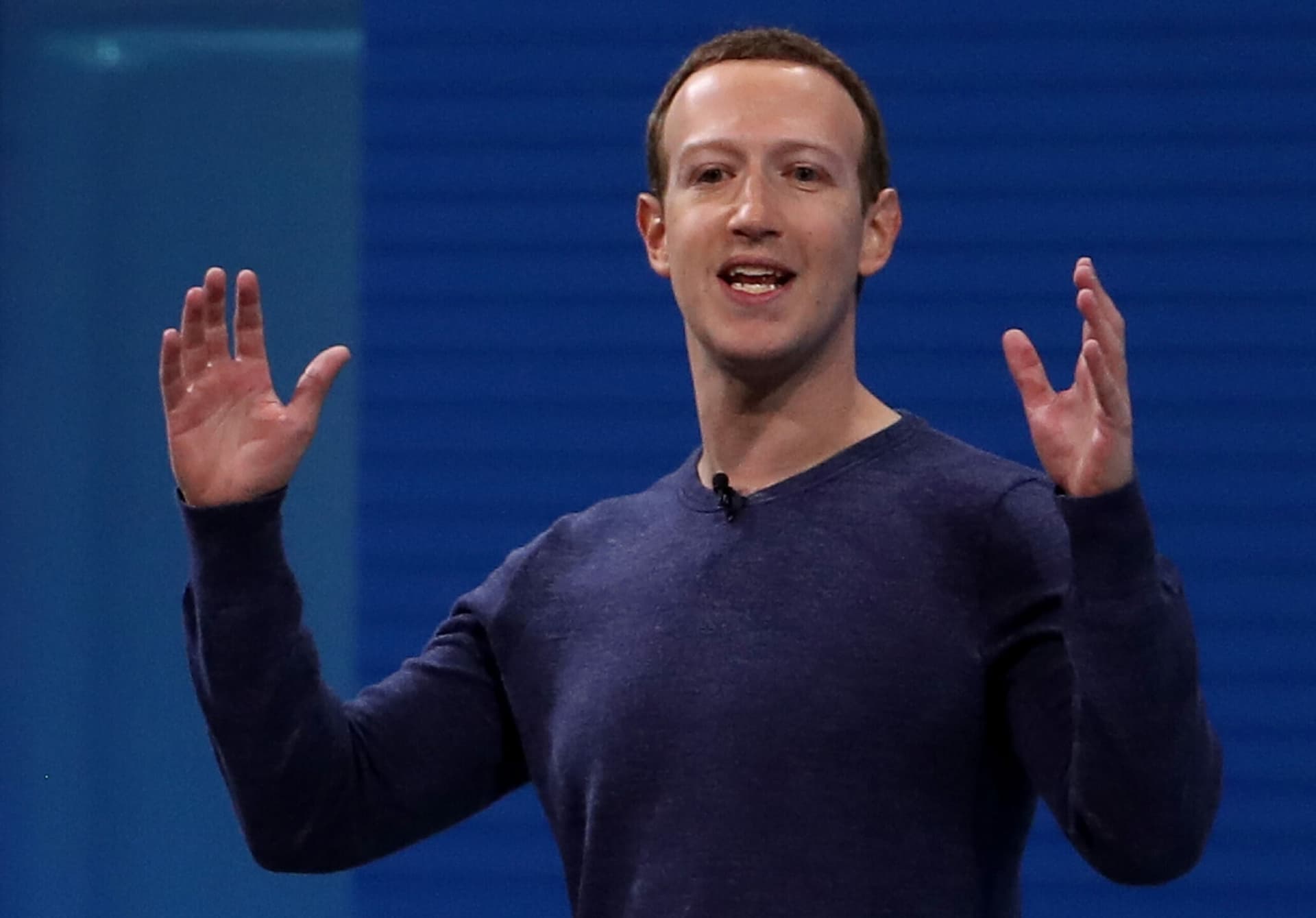 Facebook e l’Australia trovano l’accordo: è di nuovo possibile condividere le notizie