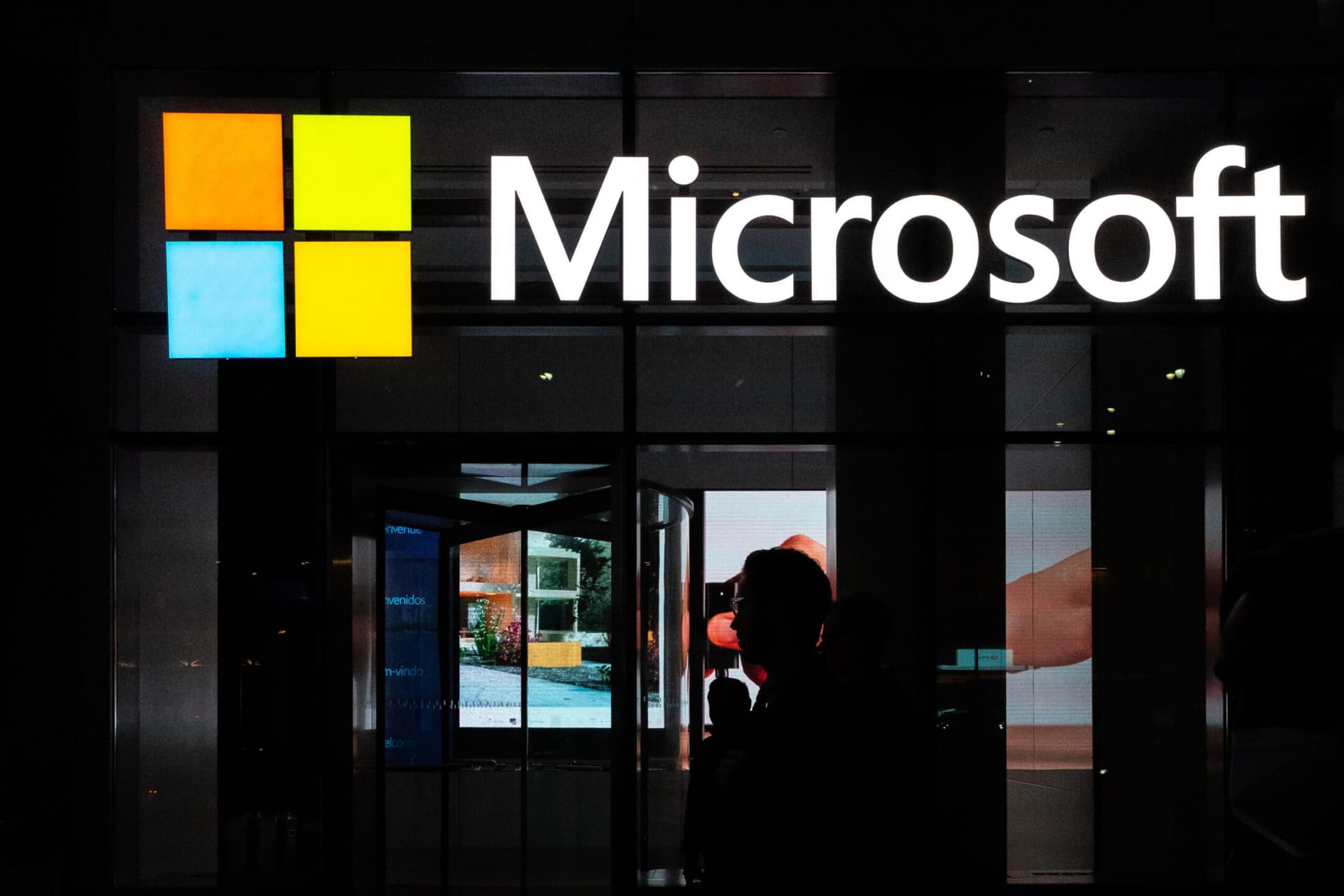 Microsoft ha provato a comprare Pinterest. Ma l’operazione da 51 miliardi è fallita