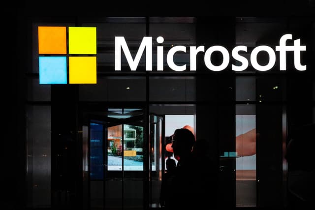 Microsoft ha provato a comprare Pinterest. Ma l'operazione da 51 miliardi è fallita