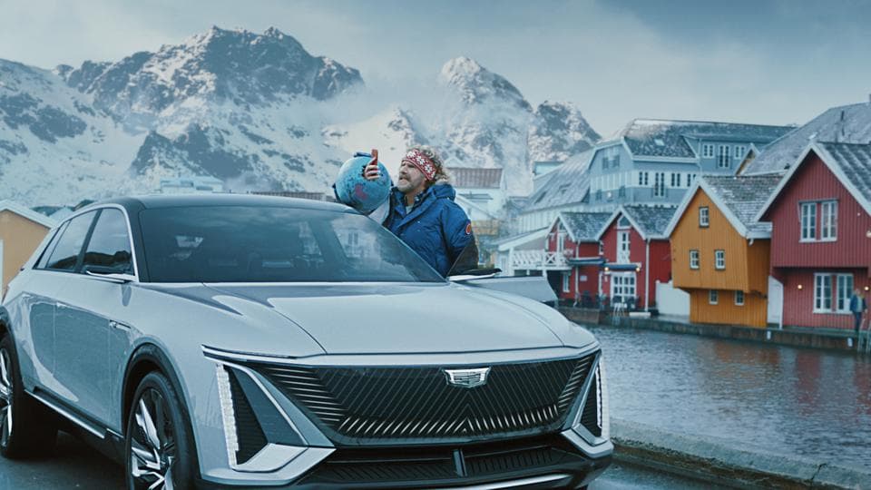 Apple e Kia, Amazon e Rivian, Gm e Will Ferrell: si accende la sfida a Tesla sulle auto elettriche